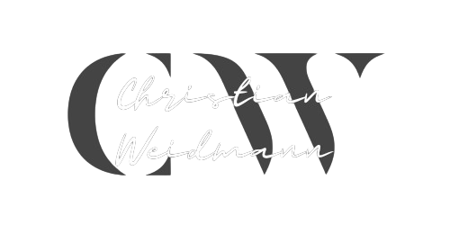 cristian-weidmann-logo